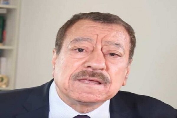 عطوان بررسی کرد: دلایل شکست آمریکا در آغاز مجدد جنگ با ایران 