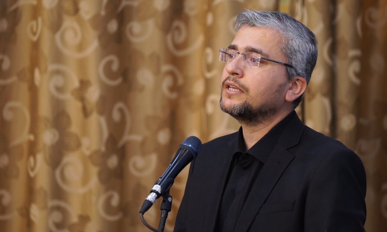 سخنگوی کمیسیون امنیت ملی مجلس: هیمنه شیطان بزرگ را شکسته‌ایم