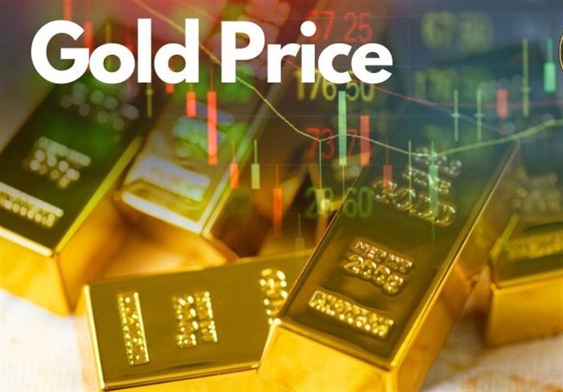 نفت و طلای جهانی پرواز کردند