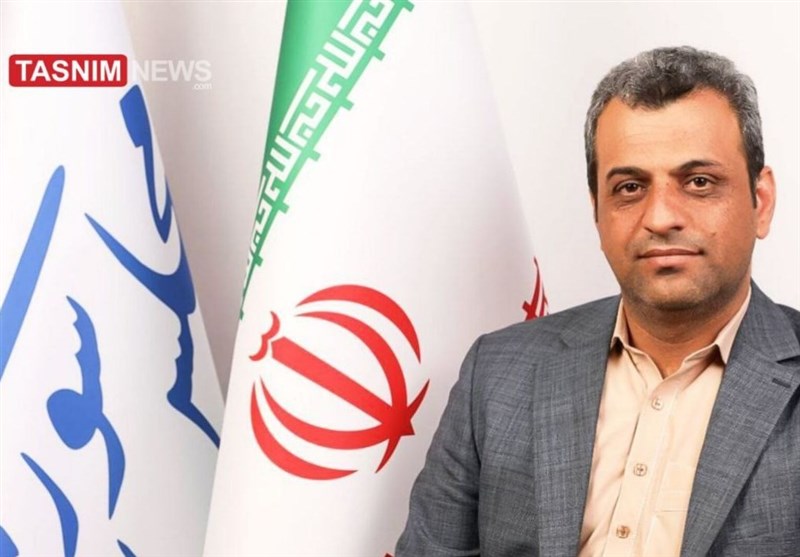 پذیرش دانشجوی پرستاری و فوریت‌های پزشکی در سراوان از مهرماه