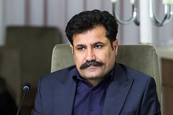 معاون رئیس جمهور: برنامه‌ها برای توسعه روستاهای بوشهر حمایت می‌شود