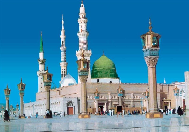 یادداشت| سیره پیامبر(ص) در عصر رسانه
