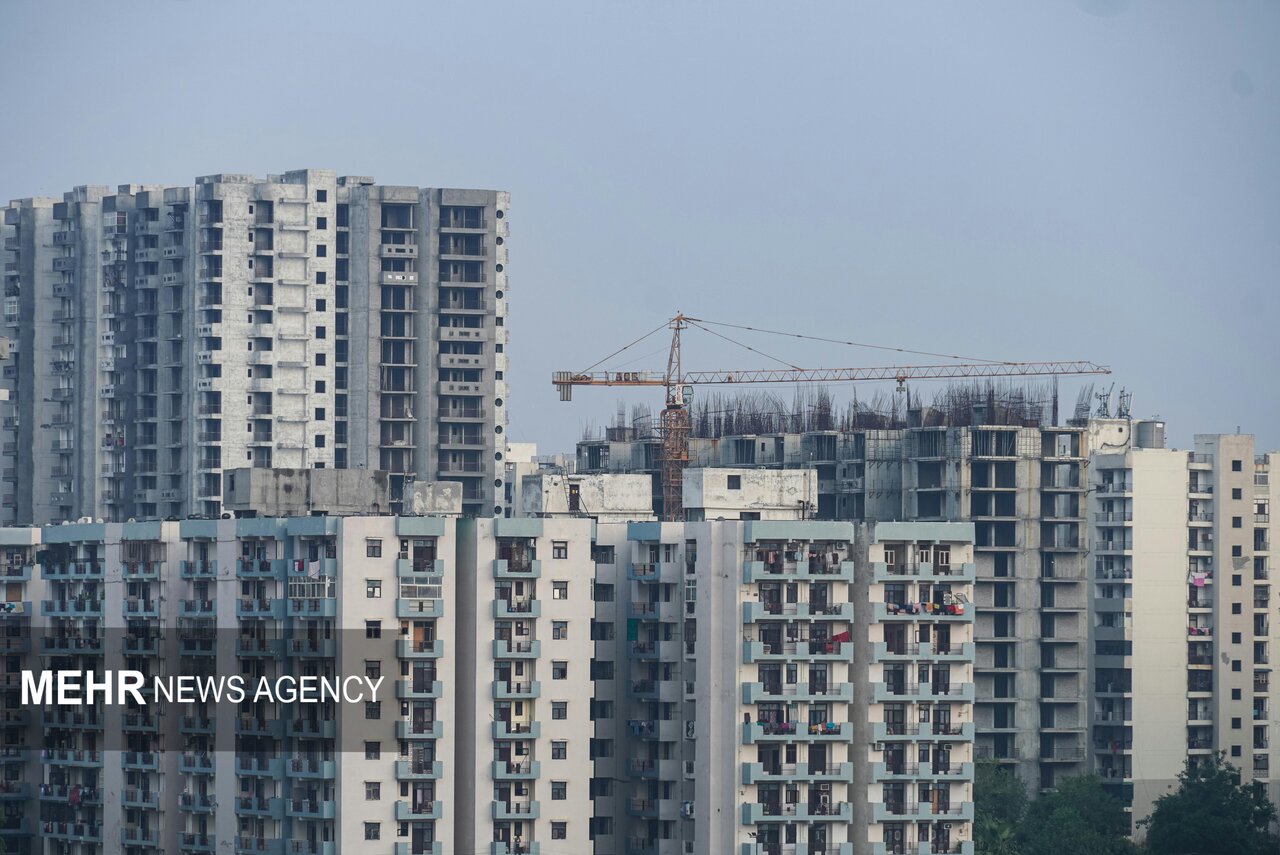 طرح مسکن حمایتی؛ وعده ای که رویای جوانان را معلق نگه داشت