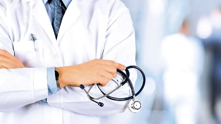 ارائه خدمات مرکز بهداشت کیش پایدار و مستمر است