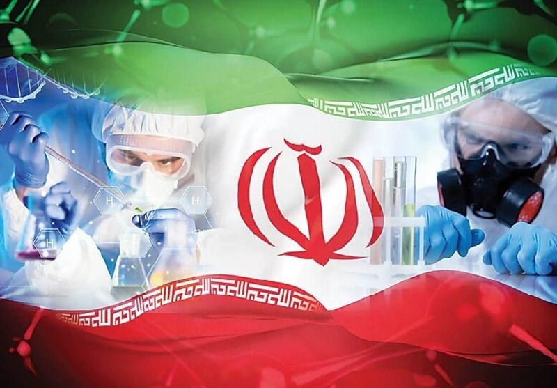 گاه‌شمار اقتدار فناوری نانو؛ مسیر ایران از ایده تا بازار جهانی
