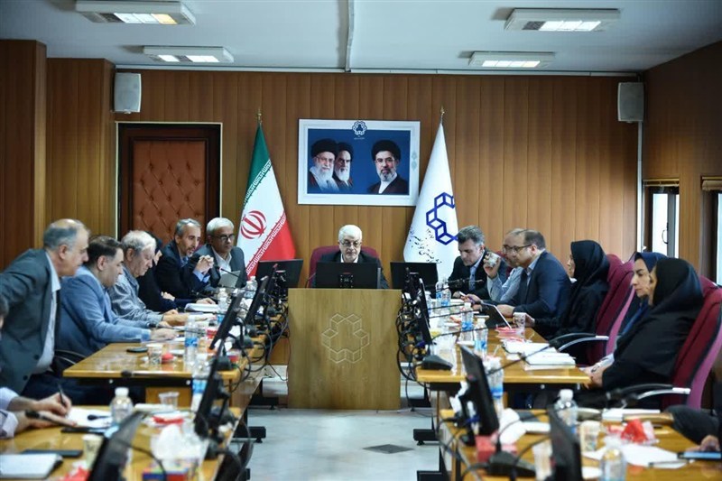 جذب بیش از 75 هزار دانشجوی خارجی؛ ظرفیتی بزرگ برای توسعه دیپلماسی