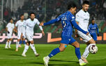 استقلال 1-0 گل‌گهر / آبی‌ها در یک‌قدمی پرسپولیس+ فیلم گل 
