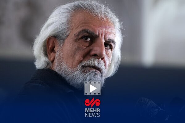 جشنواره فیلم فجر آغاز شد