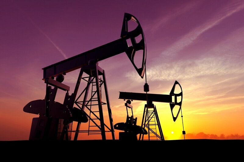 احیای چاه پرفشار میدان اهواز بدون استقرار دکل
