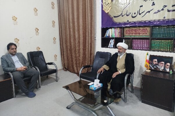 شهردار جاسک: بدهی‌های گذشته فشار سنگینی بر شهرداری وارد کرده است