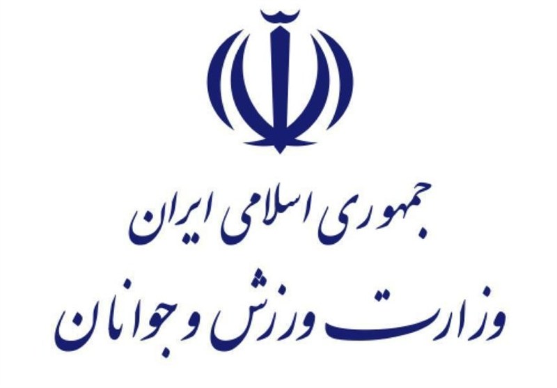 کمک 1830میلیاردی مجلس به ورزش/ کشتی با 800میلیارد در صدر