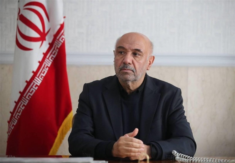 تذکر به میدری درباره بازنگری در خصوص افزایش مزایای مستمری بازنشستگان