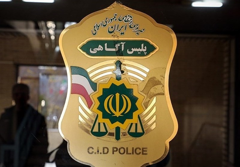 پایان کودک‌ربایی در تهران/ نوزاد 2ماهه به آغوش خانواده بازگشت