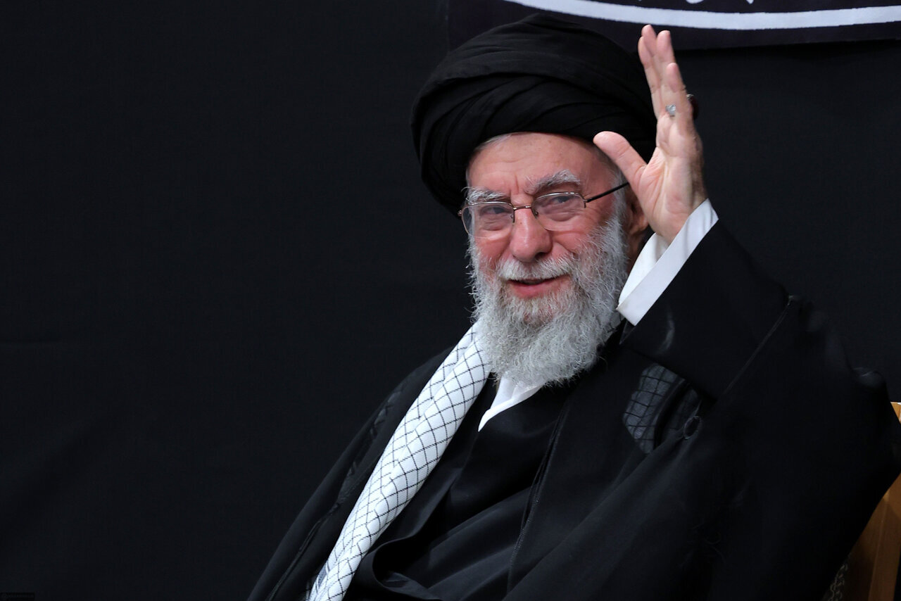 بیش از ۲۰۰ موکب در جنوب شرق تهران به زائران خدمات‌رسانی می‌کنند