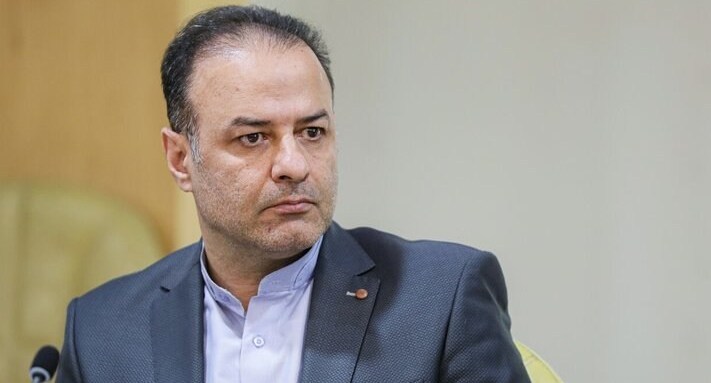 انتقال 5 هواپیمای فرودگاه مهرآباد به شرق کشور