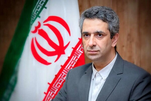 حضور پزشکیان در اجلاس سران CIS به معنای شکست محاصره ایران است