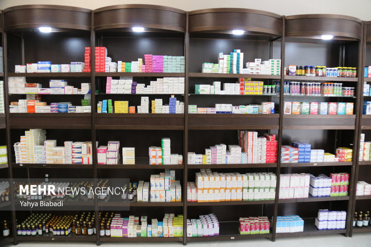 ابلاغ نحوه استعلام شناسه رهگیری کالاهای سلامت‌محور در شرایط اضطرار