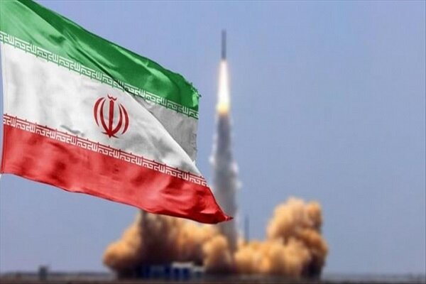 منابع صهیونیستی: موج‌های موشکی گسترده‌تری در راه اسرائیل است