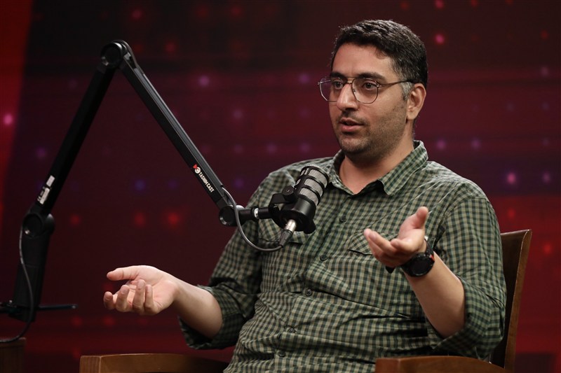 آمریکا در فروش سلاح به اعراب ملاحظه امنیت اسرائیل را دارد