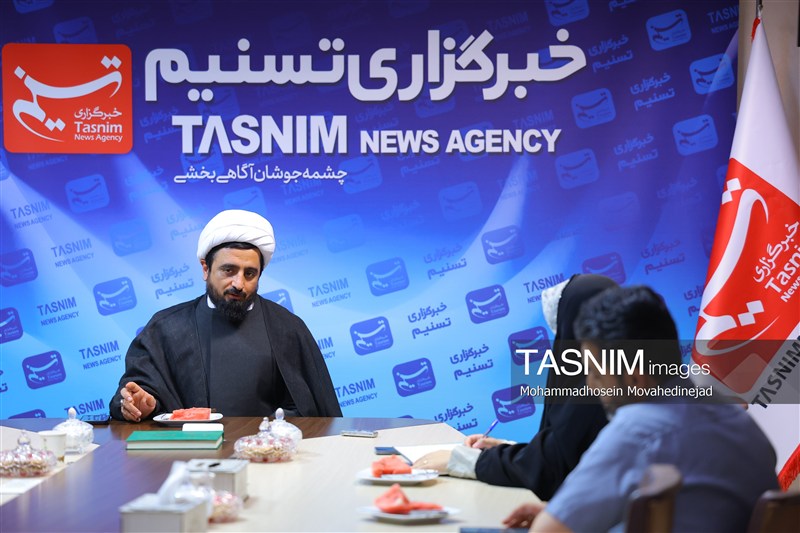 انطباق و تکریم 2محور سلامت معنوی بیماران/جای خالی معنویت در دروس پزشکی