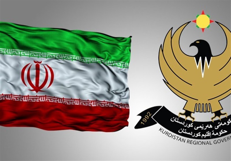تدابیر ویژه دولت اقلیم کردستان برای تقویت امنیت مرزها با ایران