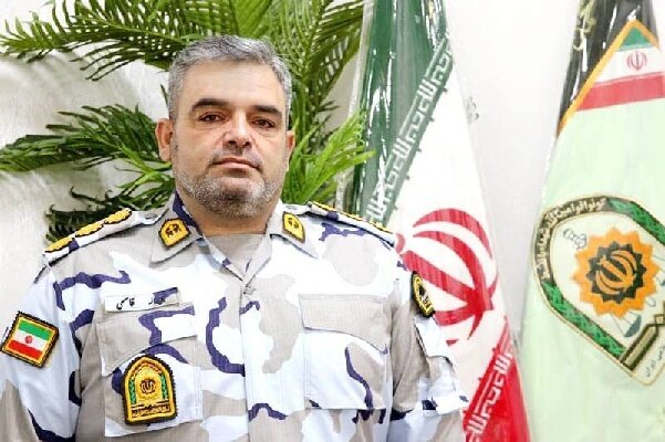کلاهبرداری ۵۰ میلیارد ریالی در کیش کشف شد