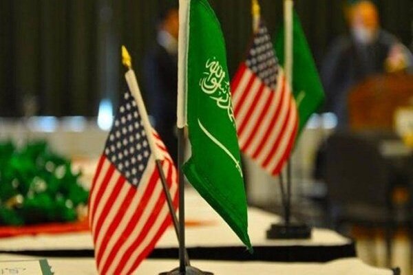 ترامپ سفیر جدید آمریکا در عربستان را انتخاب کرد 