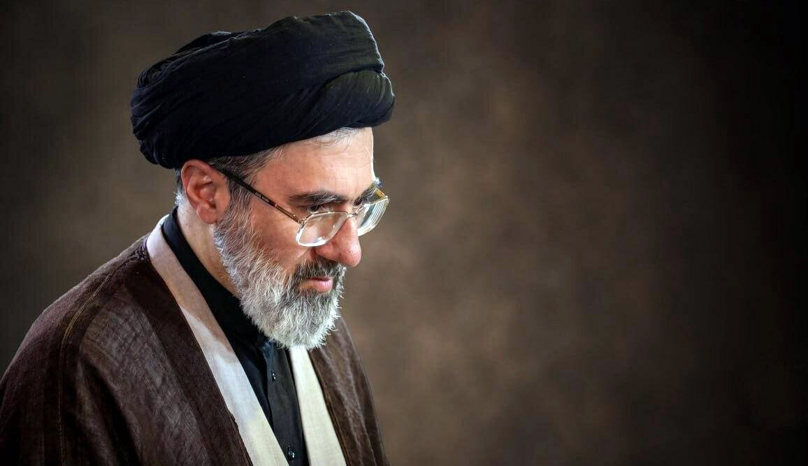 هاآرتص: درک شخصیت آیت‌الله خامنه‌ای برای اسرائیل دشوار است