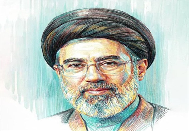 بیعت 3هزار تن از پزشکان و نخبگان بسیجی حوزه سلامت کشور با رهبر انقلاب