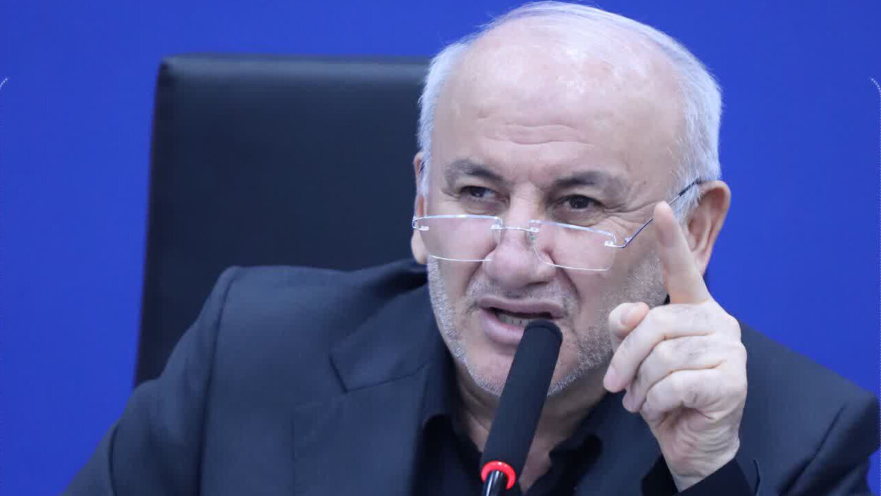 میزبانی مازندران از ۴.۷ میلیون مسافر؛ بازار در ثبات است