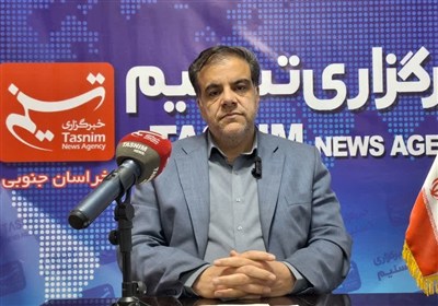 آموزش‌های مهارتی خراسان جنوبی به سمت بازار کار می‌رود