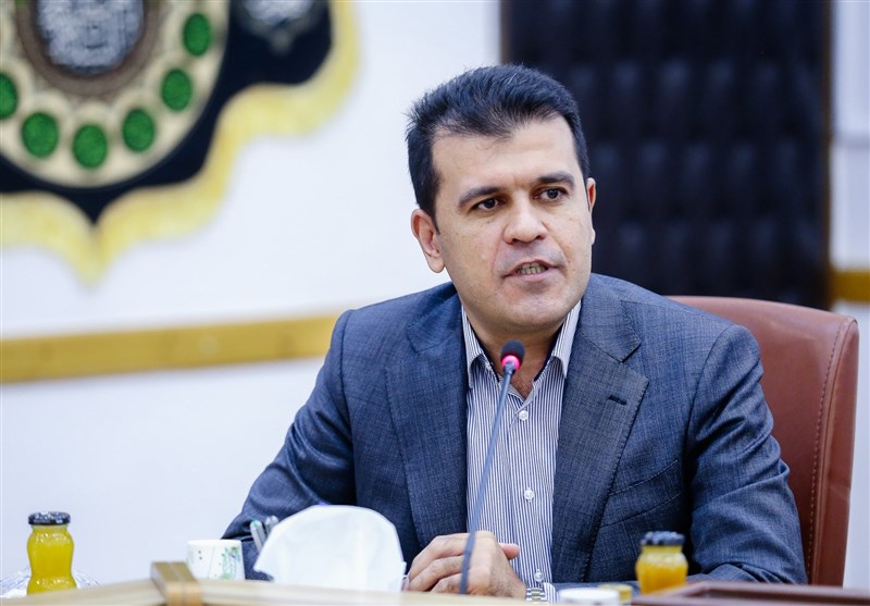 4 شکاف اساسی در زیست‌بوم دانش‌بنیان شناسایی شد