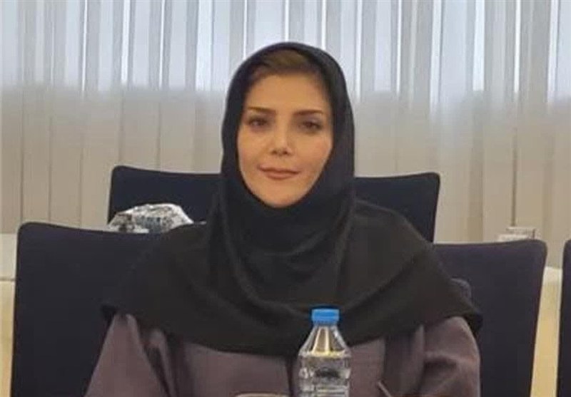 همکاری دستگاه‌های اجرایی برای احیای پیست اسکی تاریک‌دره آغاز شده است