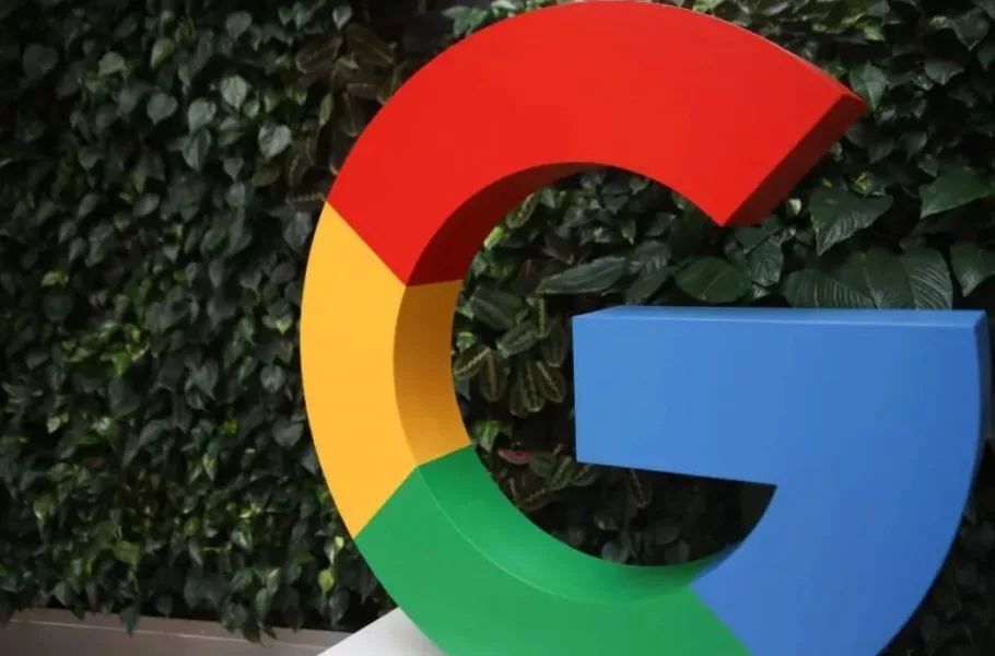 پایان پرونده جنجالی گوگل؛ ۶۸ میلیون دلار غرامت برای شنود غیرقانونی کاربران
