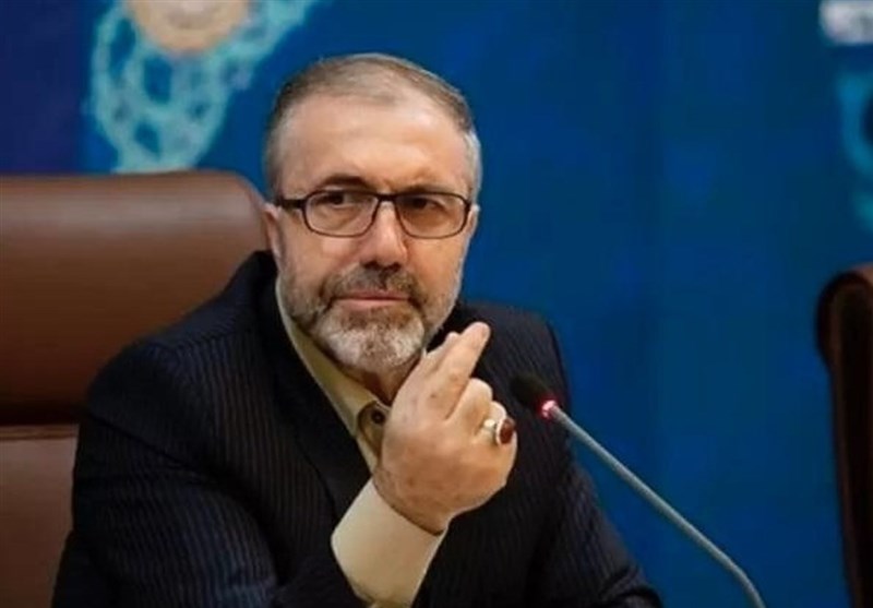 12 فروردین نماد اراده یک ملت بزرگ در تاریخ است