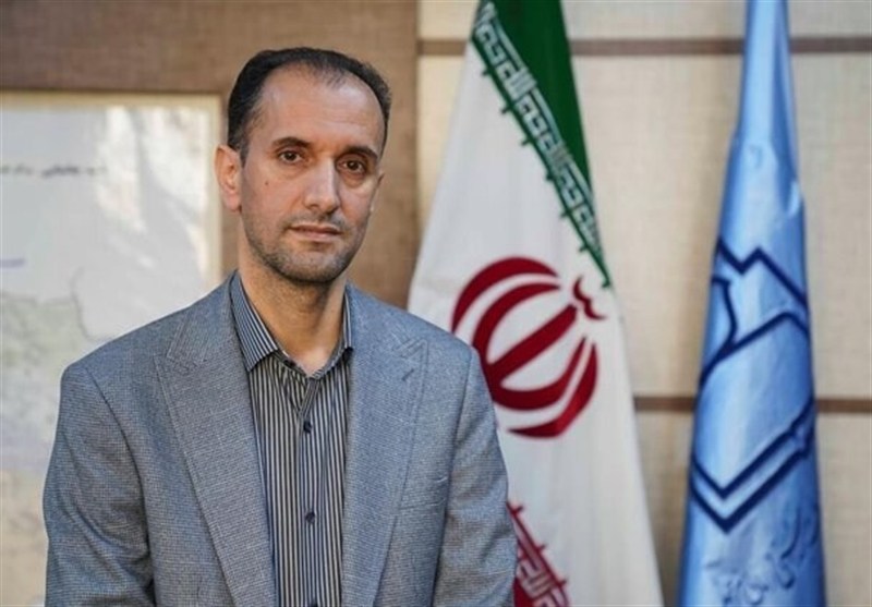 احتمال افزایش بیماری‌های تنفسی همزمان با بازگشایی مدارس