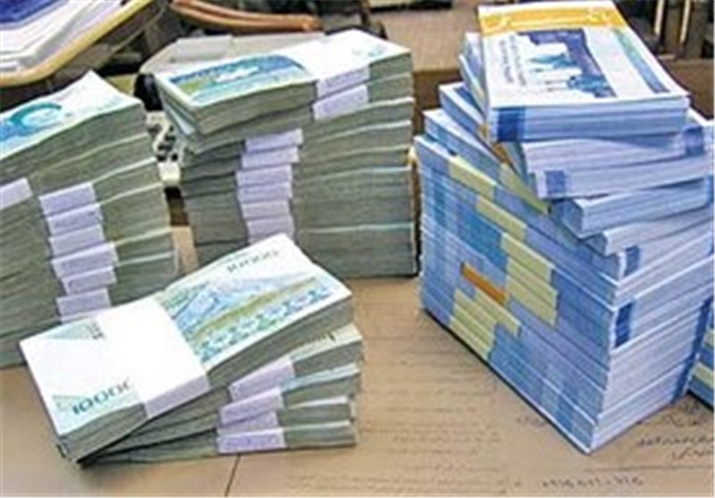 انهدام باند خرید و فروش غیرقانونی تسهیلات بانکی/ 7 متهم دستگیر شدند