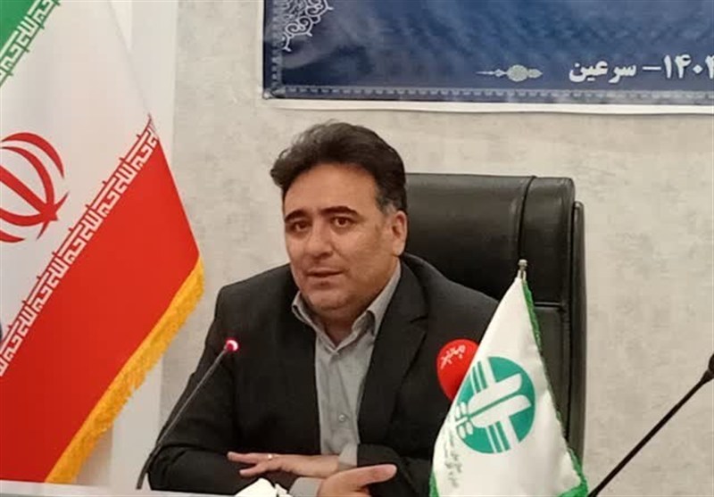 پاکبانان محرم سفیران حفظ سلامت محیط‌زیست هستند