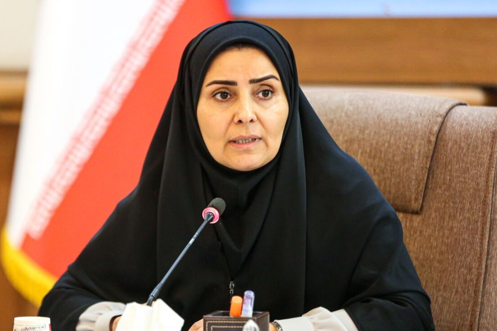 رکوردشکنی بنادر جنوبی در دل بحران؛ کریدورهای ایران پابرجا ماندند