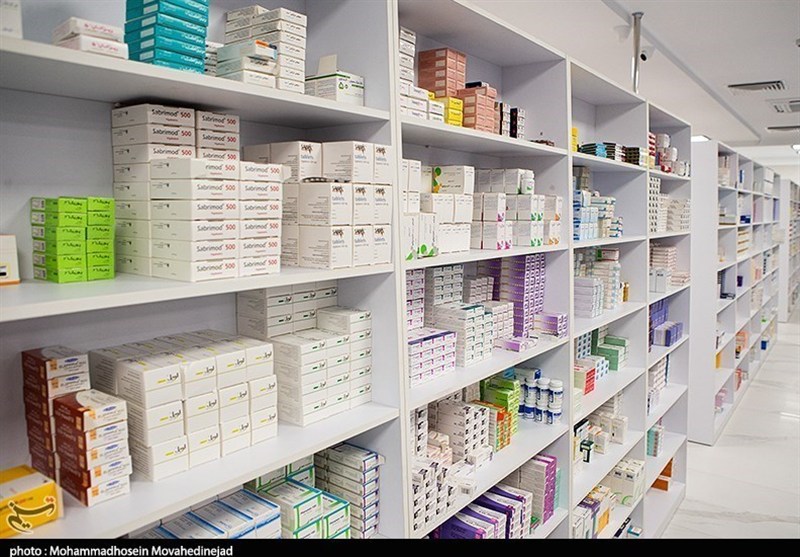 جزئیات ارزبری صنعت دارو؛ 55 درصد ارز دارو فدای 2 درصد واردات می شود