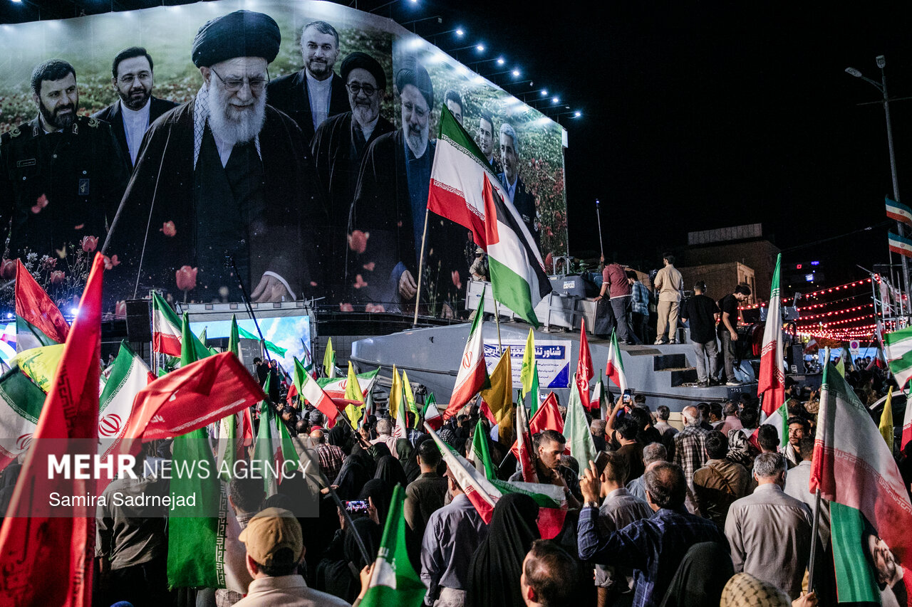 انسجام اجتماعی و پیشگیری از گسست فرهنگی در شرایط جنگی