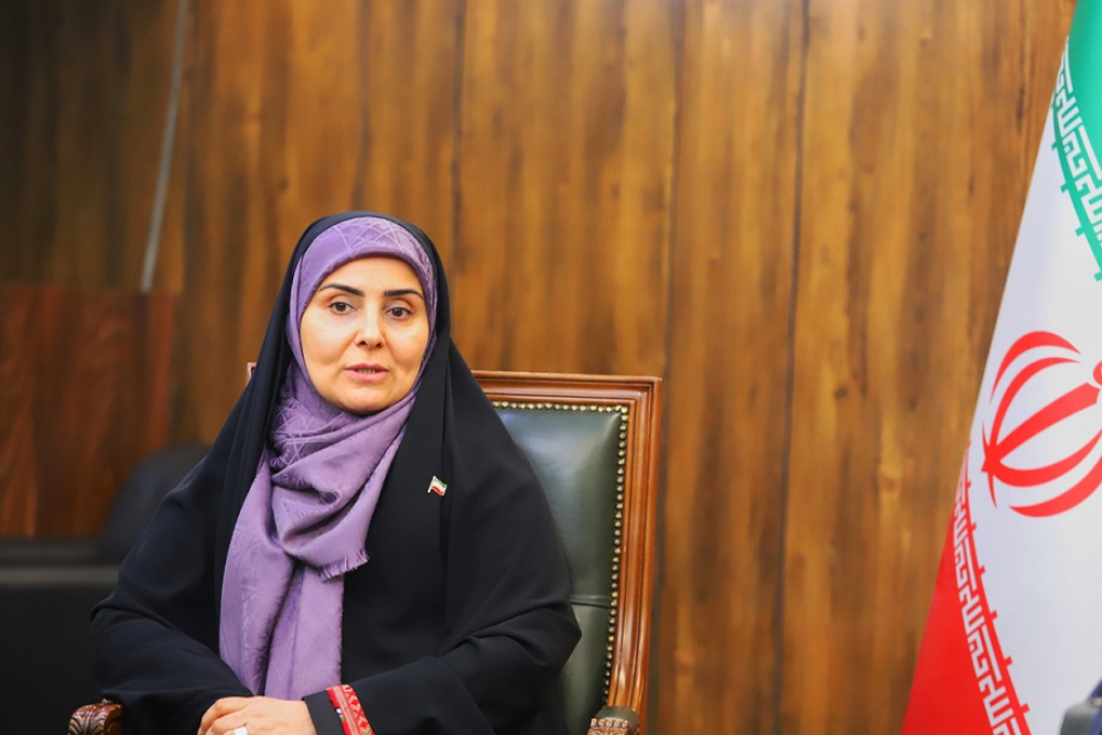 بهره‌برداری از مسیر راه‌آهن چابهار ـ زاهدان تا پاییز انجام می شود