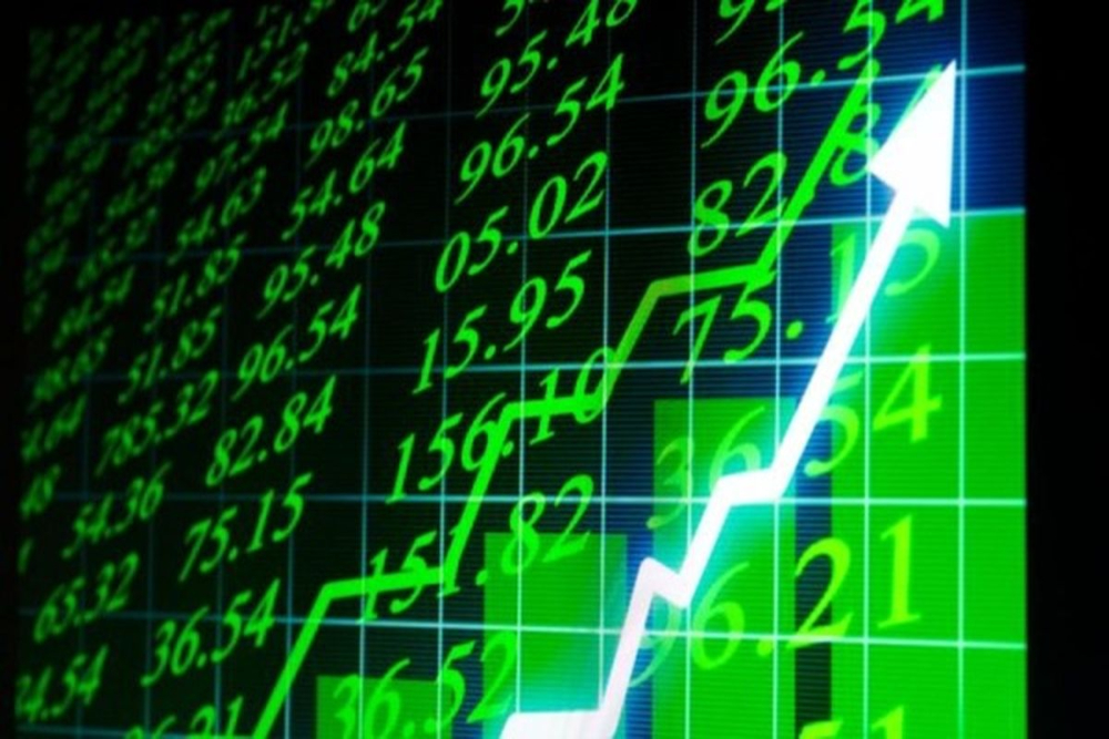 بورس به مسیر سبز خود بازگشت