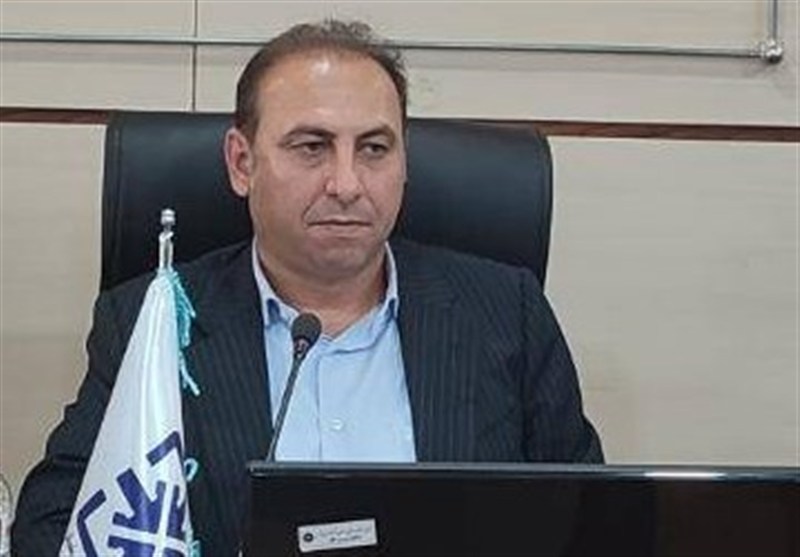 دسترسی مردم به توزیع شیرخشک در استان بوشهر تسهیل می‌شود