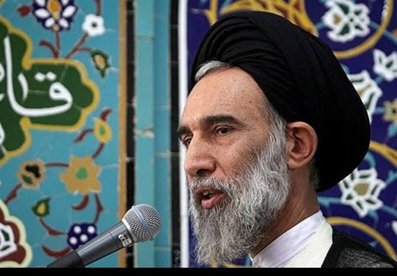تنگه هرمز اهرم راهبردی ایران در معادلات جهانی است