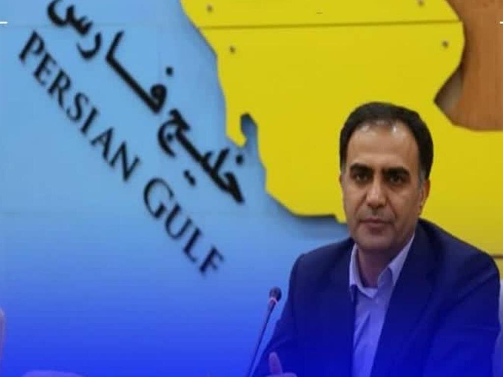 معاون استاندار بوشهر: آموزش‌های تخصصی برای بازرگانان ارائه می شود