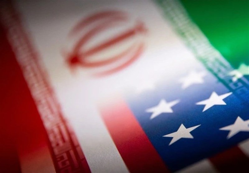 رئیس ستاد مشترک ارتش آمریکا: تلفات ما در حال افزایش است
