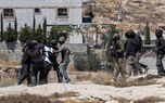 سوئیس خواستار مجازات عاملان خشونت علیه فلسطینیان شد