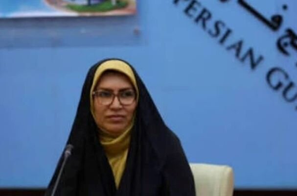 زنان بوشهری؛ از پشتیبانی نهضت رئیسعلی تا دفاع از ایران