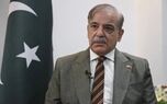 موضع‌گیری پاکستان در بحران ریاض و صنعا؛ شهباز شریف کنار عربستان ایستاد